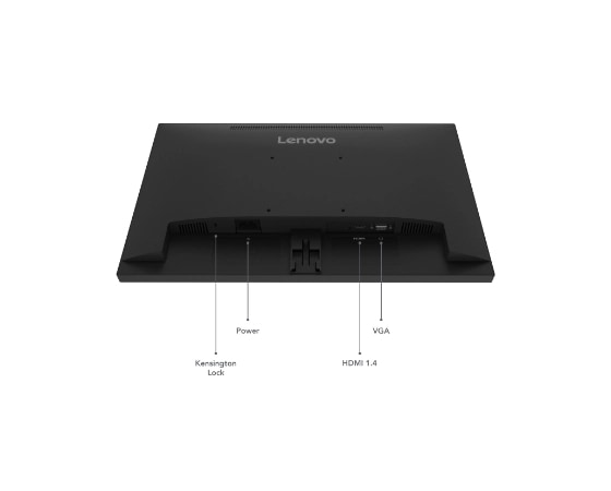 Lenovo L22-4e（21.5型/1920×1080/IPS/100Hz） | 67D5KAC6JP | レノボ