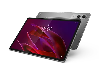 Lenovo Yoga Tab Plus 12.7インチ Android Lenovo Yoga Tab Plus Android 14・Qualcomm Snapdragon 8 Gen 3