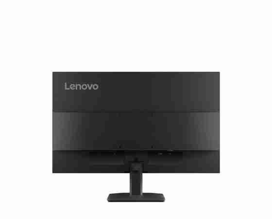 Lenovo L24-4e 23.8-inch IPS FHD 100Hz Monitor | 68C2KCC1US | Lenovo US