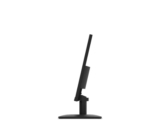 Lenovo L27-4e（27型/1920×1080/IPS/100Hz） | 68CDKAC1JP | レノボ