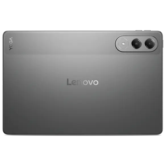 Yoga Tab | 11.1 Inch AI-Enhanced Tablet for Creators | Lenovo US