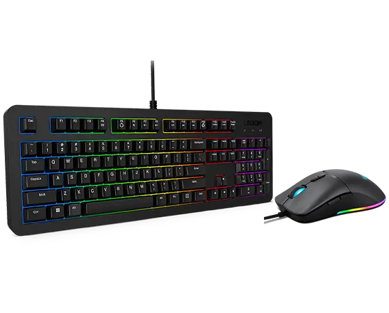 Essential Gaming Accessories Kit 3