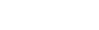 Lenovo Education Store