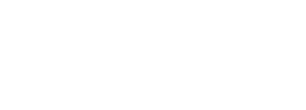 Lenovo Gaming