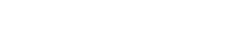 Klar for skolestart
