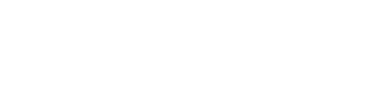 Préparez la rentrée