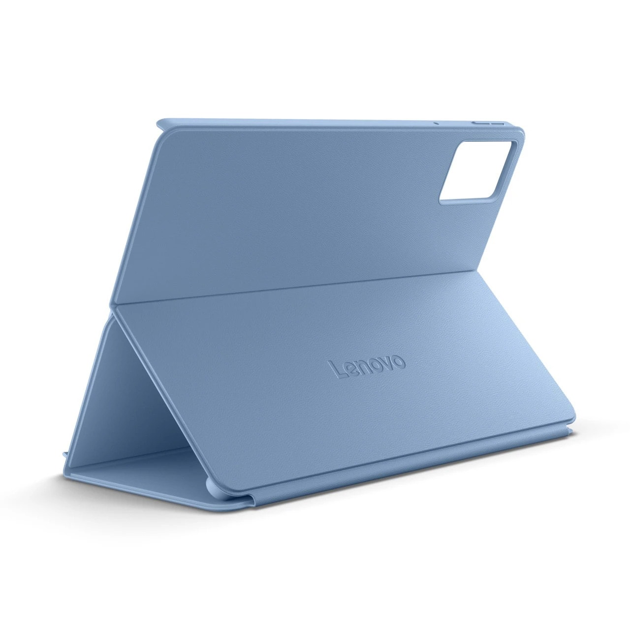 Custodia Protettiva Con Supporto Per Tablet Polaroid Neo FHD 2021 – Universale 10,1 Pollici, Colore Blu - 5