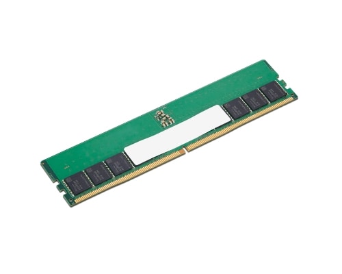 KOWIN 32GB DDR5 5600MHz メモリ KOWIN EU5600 64GB(32GB×2