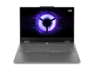 15インチLenovo/Core i3/12GB/SSD447GB/Win11 Lenovo IdeaPad 1 15IAU7 (2024) Laptop – 12th Gen / Intel Core i3