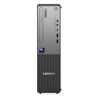 ThinkCentre Neo 50s Gen 6 (Intel) | AI-Powered Compact SFF PC for