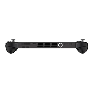 Lenovo Legion Go Gen 2(8.8型) | フラッグシップハンドヘルド