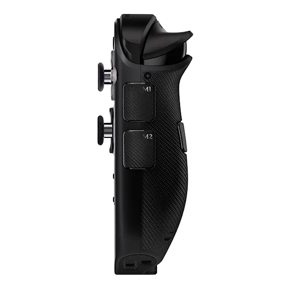 Lenovo Legion Go Gen 2 | Flagship Handheld Gaming PC | 83N10009US