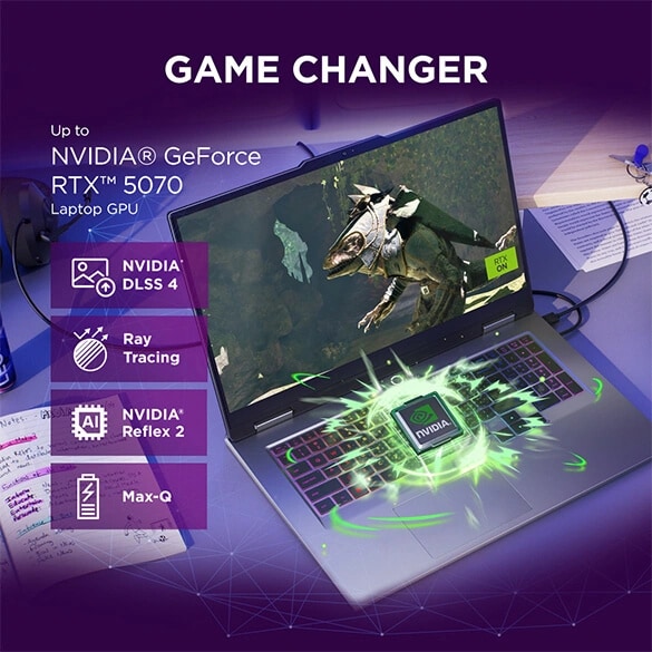 Gaming Laptop Lenovo Laptop Rtx 2080 Lenovo Laptops Lenovo Legion