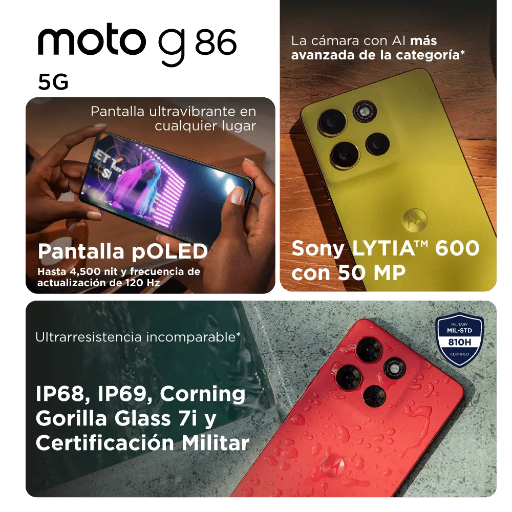 169603-1200-auto.png