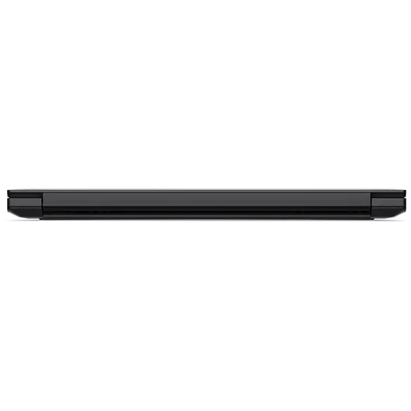 Lenovo ThinkPad P16v Gen 3 - Thumbnail 5