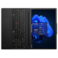 ThinkPad P16s Gen 4 (16" Intel) 6