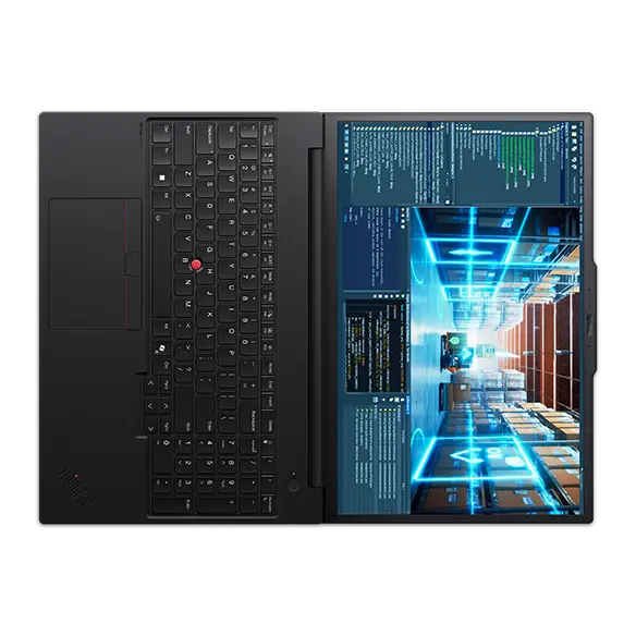 PC 3年使用 不具合なし STYLE∞ 3年保証 ノートパソコン 新品 15.6型/Ryzen AI 7 350/RTX 5060