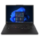 ThinkPad P16s Gen 4 (16" Intel) 7