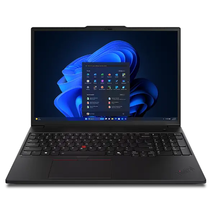 Lenovo Thinkpad 4台まとめ売り　動作確認済み ThinkPad P16s Gen 4 (Intel) | 高性能なAI対応モバイルワーク