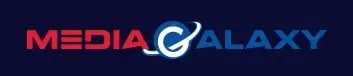 Logo 2