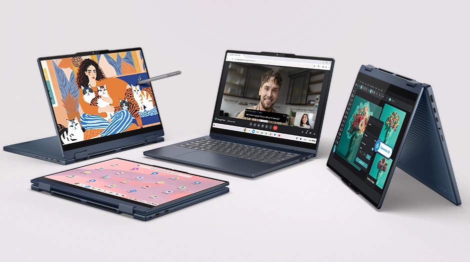 ひろきさま専用→Lenovo Chromebook Plus 11.0インチ ひろきさま専用→Lenovo Chromebook Plus 11.0インチ - メルカリ