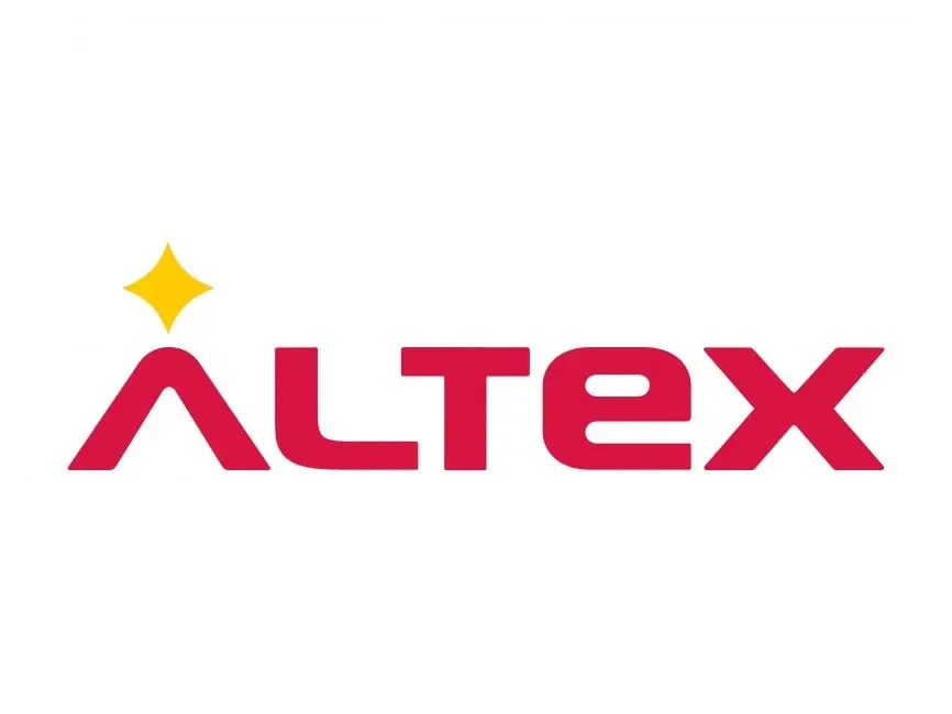 Logo 2