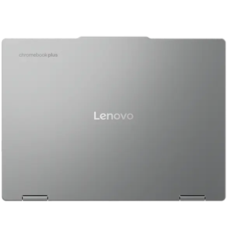 Lenovo Chromebook Plus 2-in-1 (14ʺ Intel) | Touchscreen 2-in-1