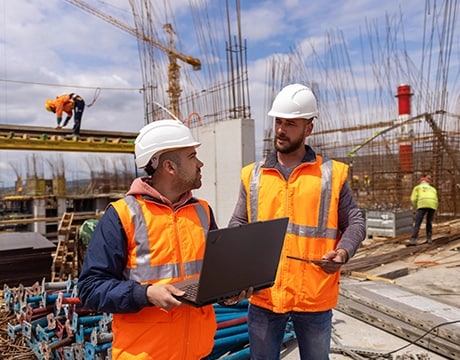 With a portable form factor, the Lenovo ThinkPad P16 Gen 3 mobile workstation makes on-the-go performance a breeze.