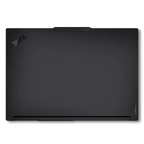 Lenovo ThinkPad P16 Gen 3 - Thumbnail 4