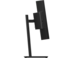 ThinkVision 34 inch VA WQHD 120hz USB-C Curved monitor - T34WD-40 - Image 4