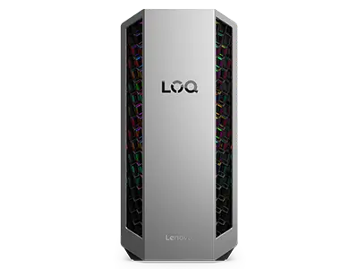LOQ