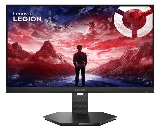 【動作確認済】Lenovo G27-30 (27型/1920×1080/VA) Lenovo G27-30 - Overview - Lenovo Support US
