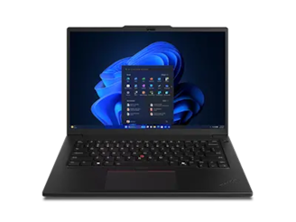 ThinkPad P14s Gen 4 (14.5型 Intel) | 高性能なAI対応モバイルワーク