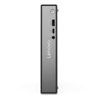 コンピュータ・IT DESKTOP-KQ1l565 Amazon.co.jp: QAZIPO ミニPC、13th Twin Lake N150 (Beat 3200U/N100