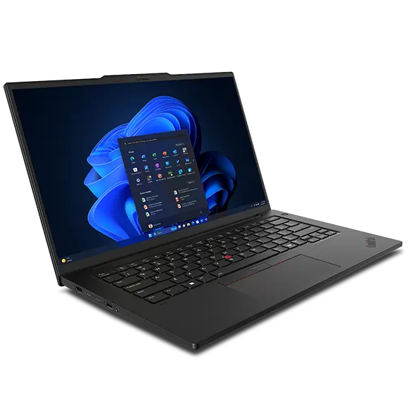 超美品 ThinkPad P14s Gen3 16GB 512GB Ryzen7 ThinkPad P14s Gen 6 (Intel) | Powerful AI-Ready Mobile Workstation