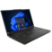 ThinkPad P14s Gen 6 (14" Intel) 8
