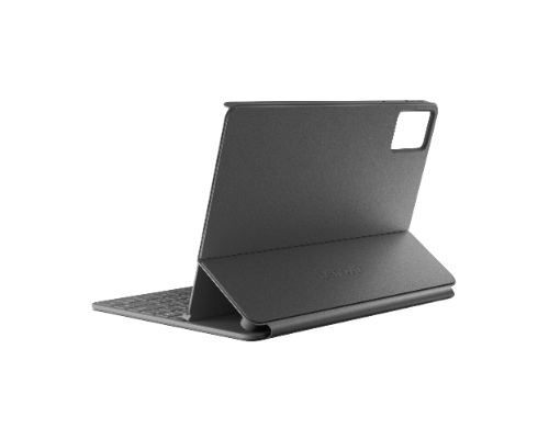 Lenovo Idea Tab Folio keyboard | ZG38C07101 | レノボ・ ジャパン