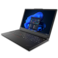 ThinkPad P16 Gen 3 (16″ Intel) Mobile Workstation 8
