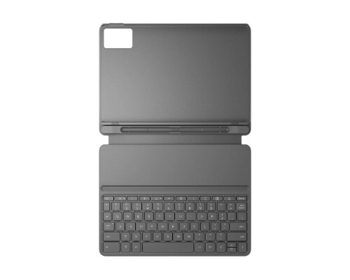 Lenovo Idea Tab Folio keyboard | ZG38C07101 | レノボ・ ジャパン