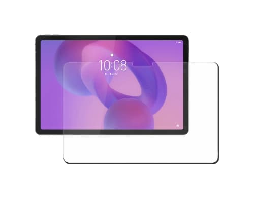 Lenovoタブレット用アクセサリー｜送料無料 | レノボ・ ジャパン