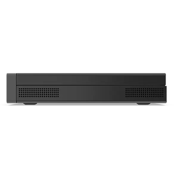 ThinkCentre neo 55q Tiny Gen 6(AMD Ryzen™ 200シリーズ) | ビジネス