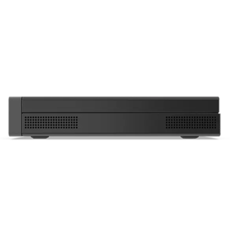 ThinkCentre neo 55q Tiny Gen 6(AMD Ryzen™ 200シリーズ) | ビジネス