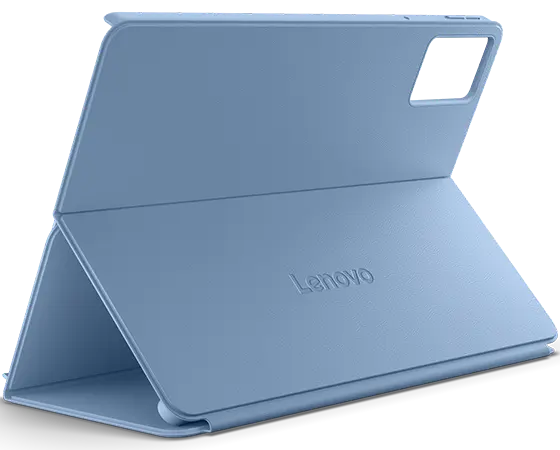 Lenovo Idea Tab Folio Case | ZG38C06993 | Lenovo US