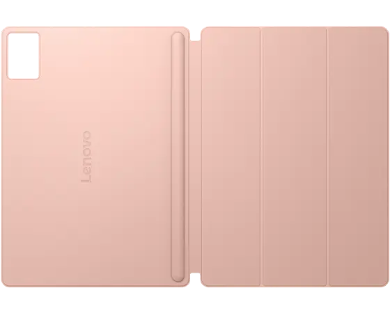 Lenovo Folio Case For Idea Tab Plus | ZG38C07432 | Lenovo US