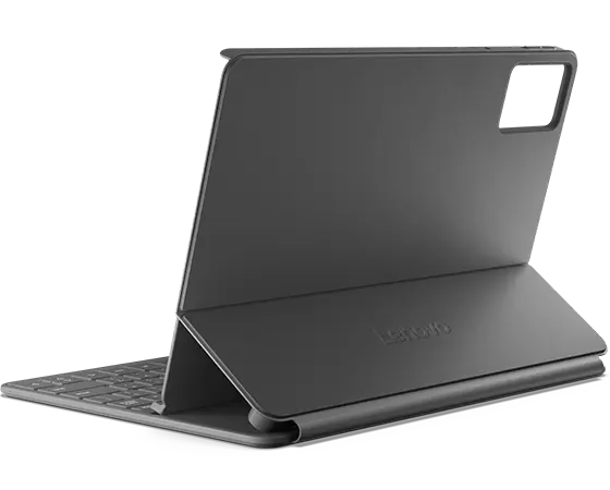 Lenovo Folio Keyboard for IdeaTab | ZG38C07087 | Lenovo US