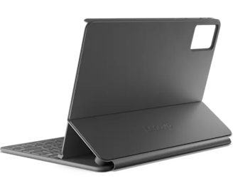 Lenovo Folio Keyboard for IdeaTab | ZG38C07087 | Lenovo US