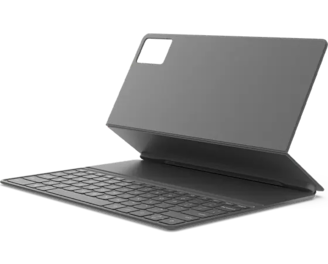 キーボード Lenovo Folio Keyboard for Idea Tab Plus Lenovo Folio Keyboard For Idea Tab Plus | ZG38C07530 | Lenovo US