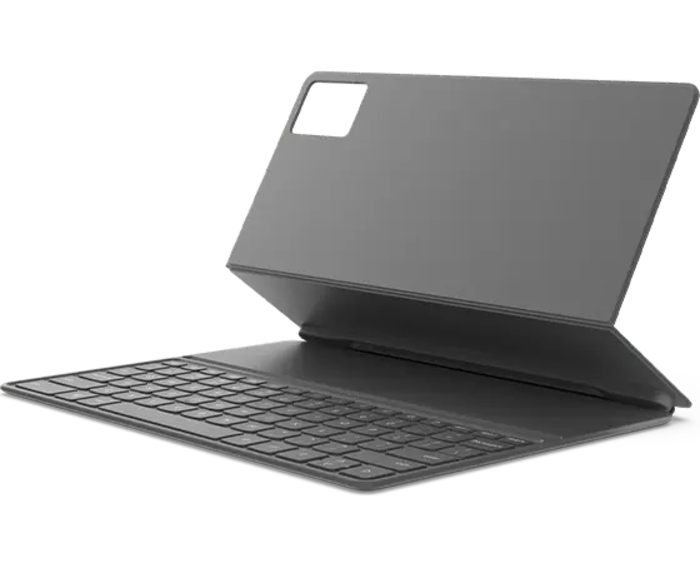 Androidタブレット本体 Lenovo Idea Tab Plus & Folio Keyboard Lenovo Folio Keyboard For Idea Tab Plus | ZG38C07530 | Lenovo US