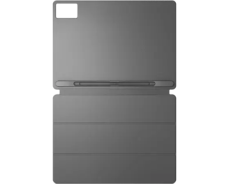 Lenovo Folio Case For Idea Tab Plus | ZG38C07422 | Lenovo US