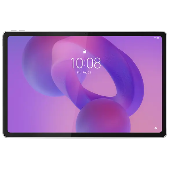 Lenovo Idea Tab Plus 12.1